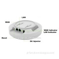 YF9610S 300Mbps wireless wifi ceiling AP repeater router for hotels